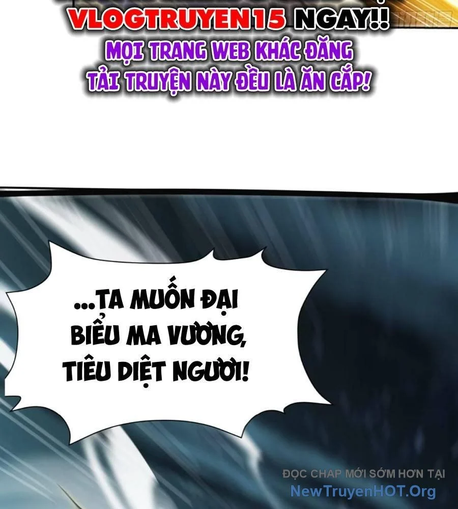 Tôi Vậy Mà Lại Là Trùm Cuối Chapter 70 - Trang 2