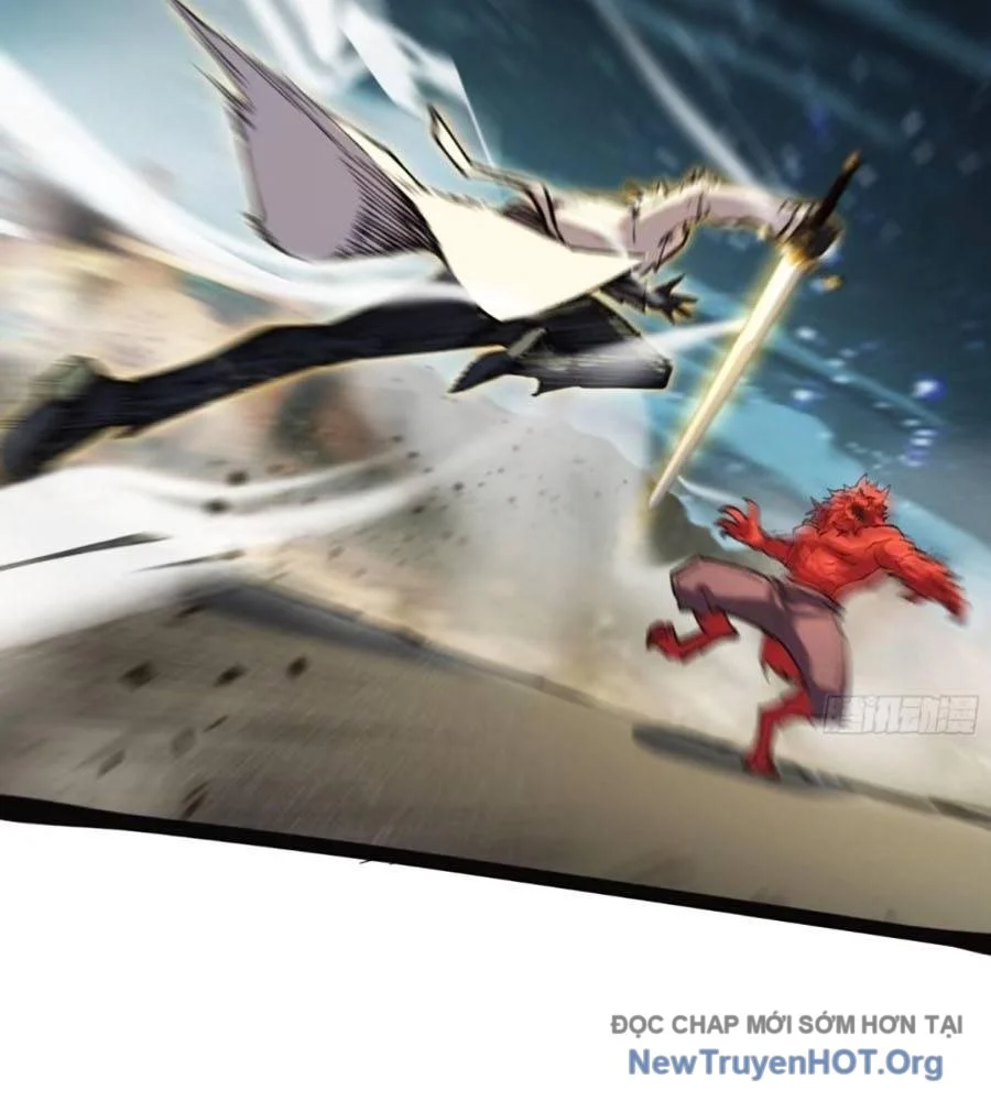 Tôi Vậy Mà Lại Là Trùm Cuối Chapter 70 - Trang 2