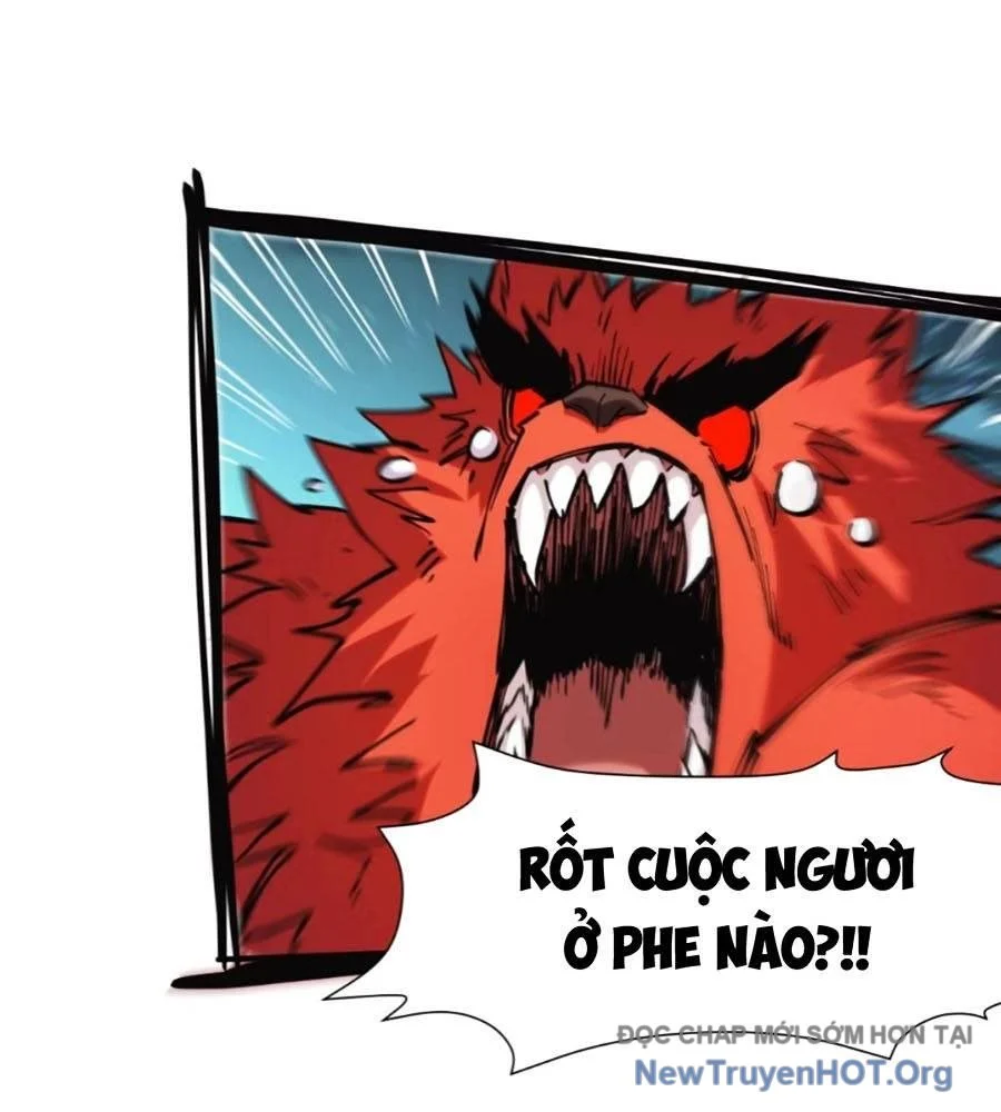 Tôi Vậy Mà Lại Là Trùm Cuối Chapter 70 - Trang 2