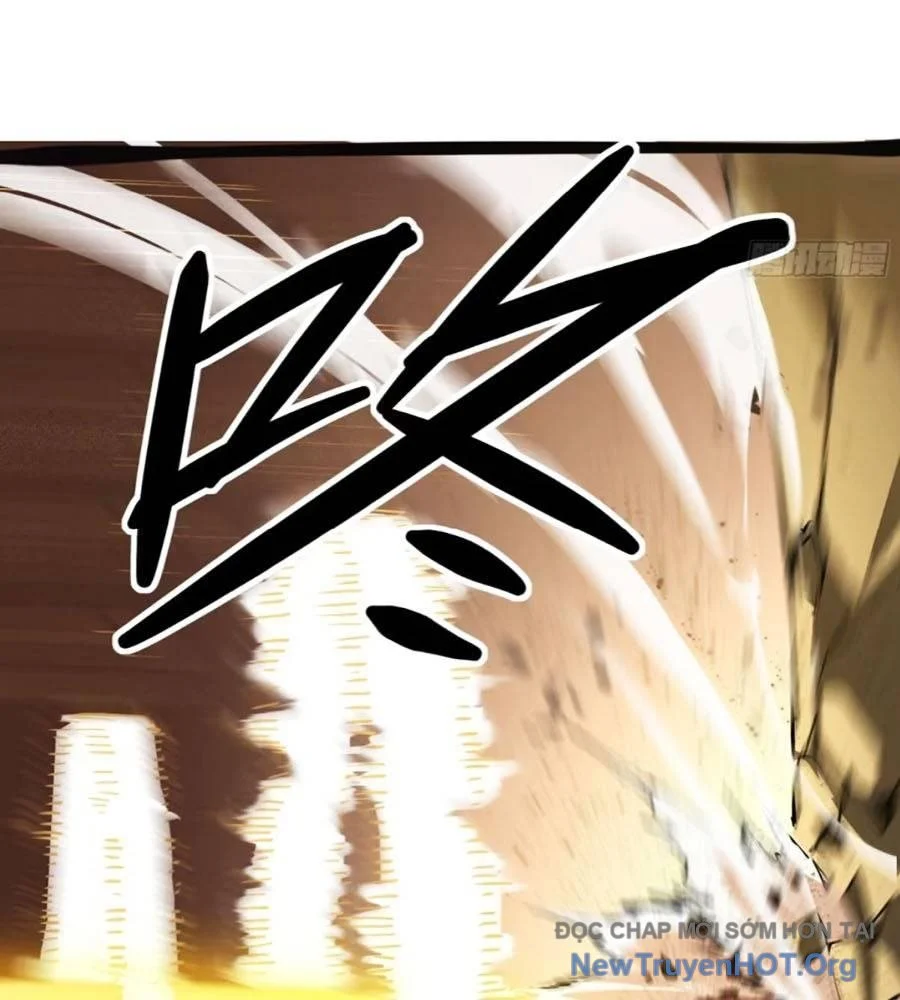 Tôi Vậy Mà Lại Là Trùm Cuối Chapter 70 - Trang 2