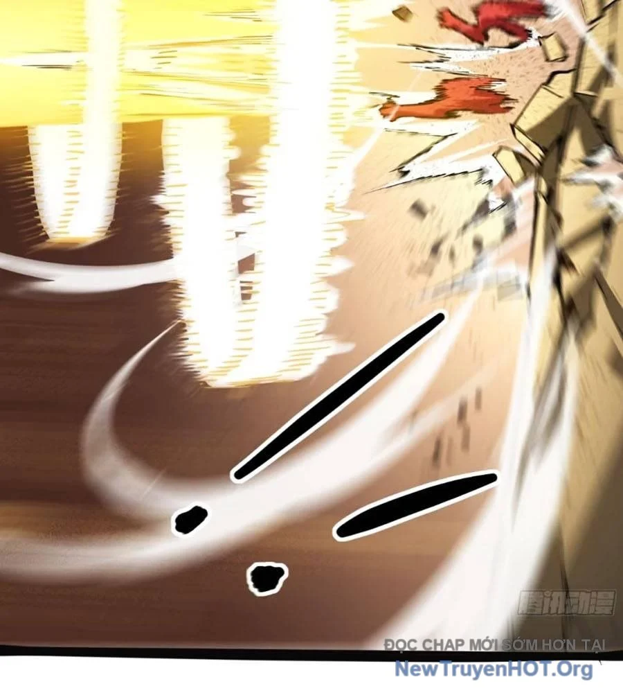 Tôi Vậy Mà Lại Là Trùm Cuối Chapter 70 - Trang 2