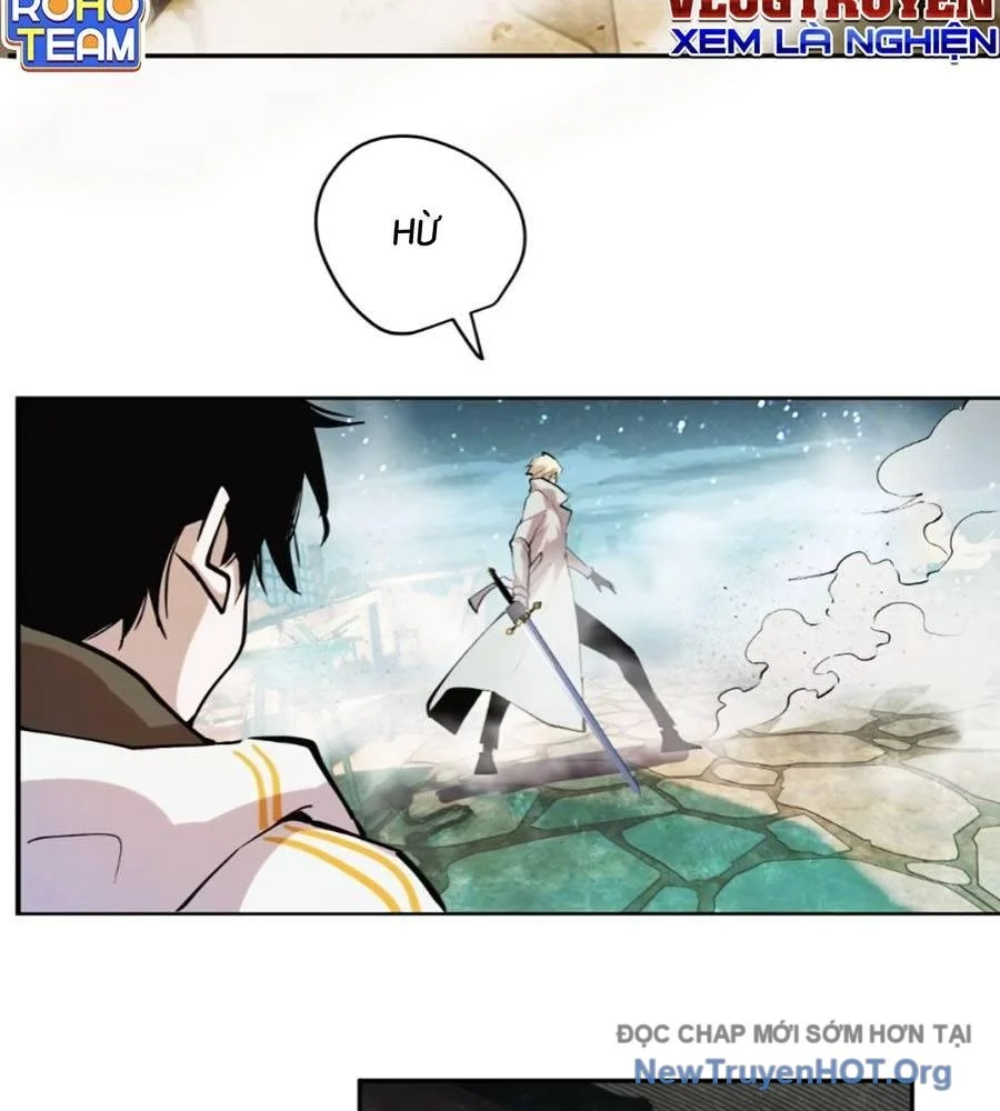 Tôi Vậy Mà Lại Là Trùm Cuối Chapter 70 - Trang 2