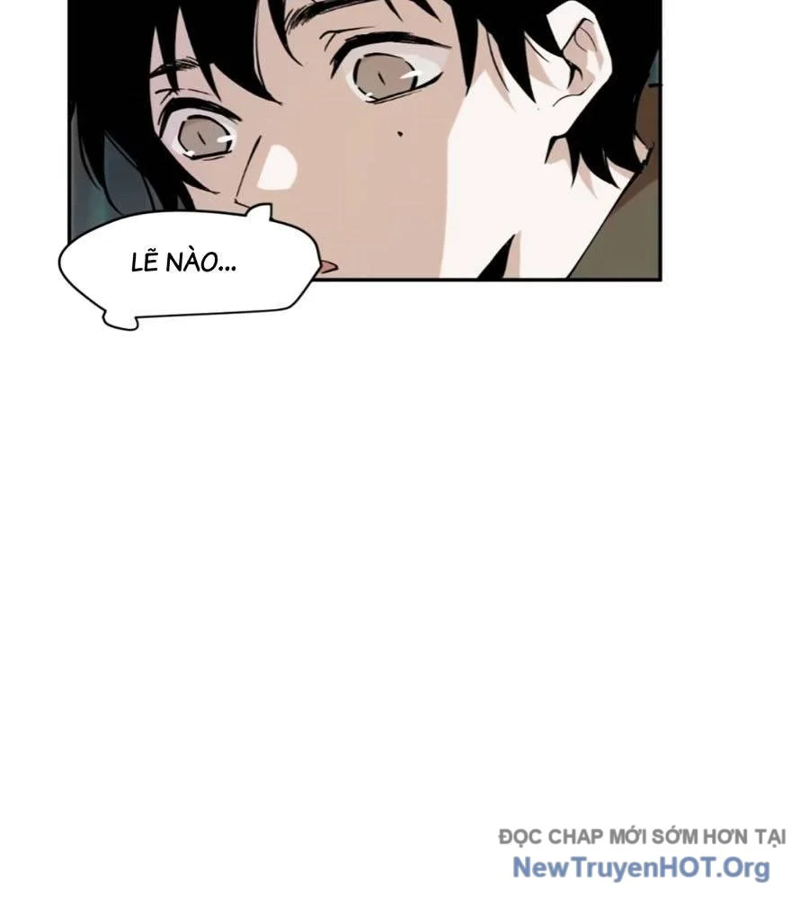 Tôi Vậy Mà Lại Là Trùm Cuối Chapter 70 - Trang 2