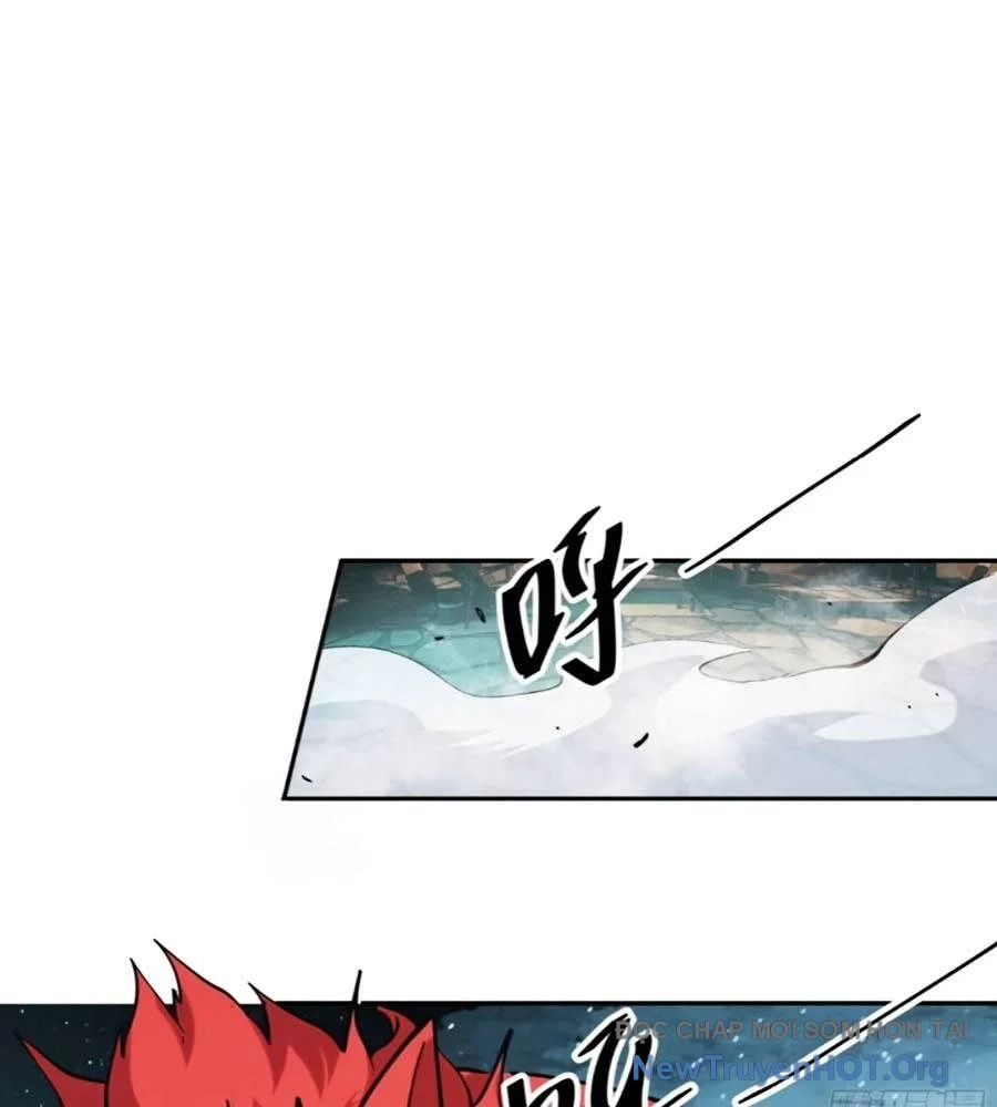 Tôi Vậy Mà Lại Là Trùm Cuối Chapter 70 - Trang 2
