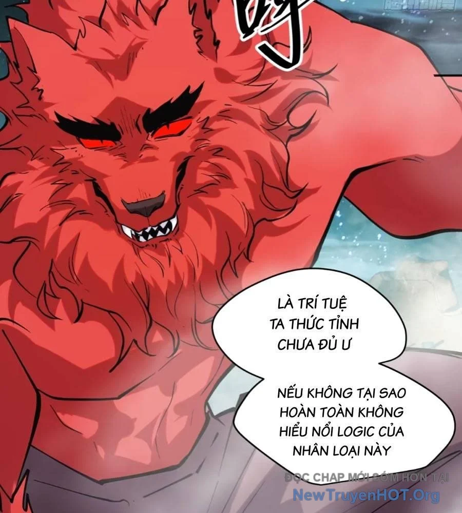 Tôi Vậy Mà Lại Là Trùm Cuối Chapter 70 - Trang 2