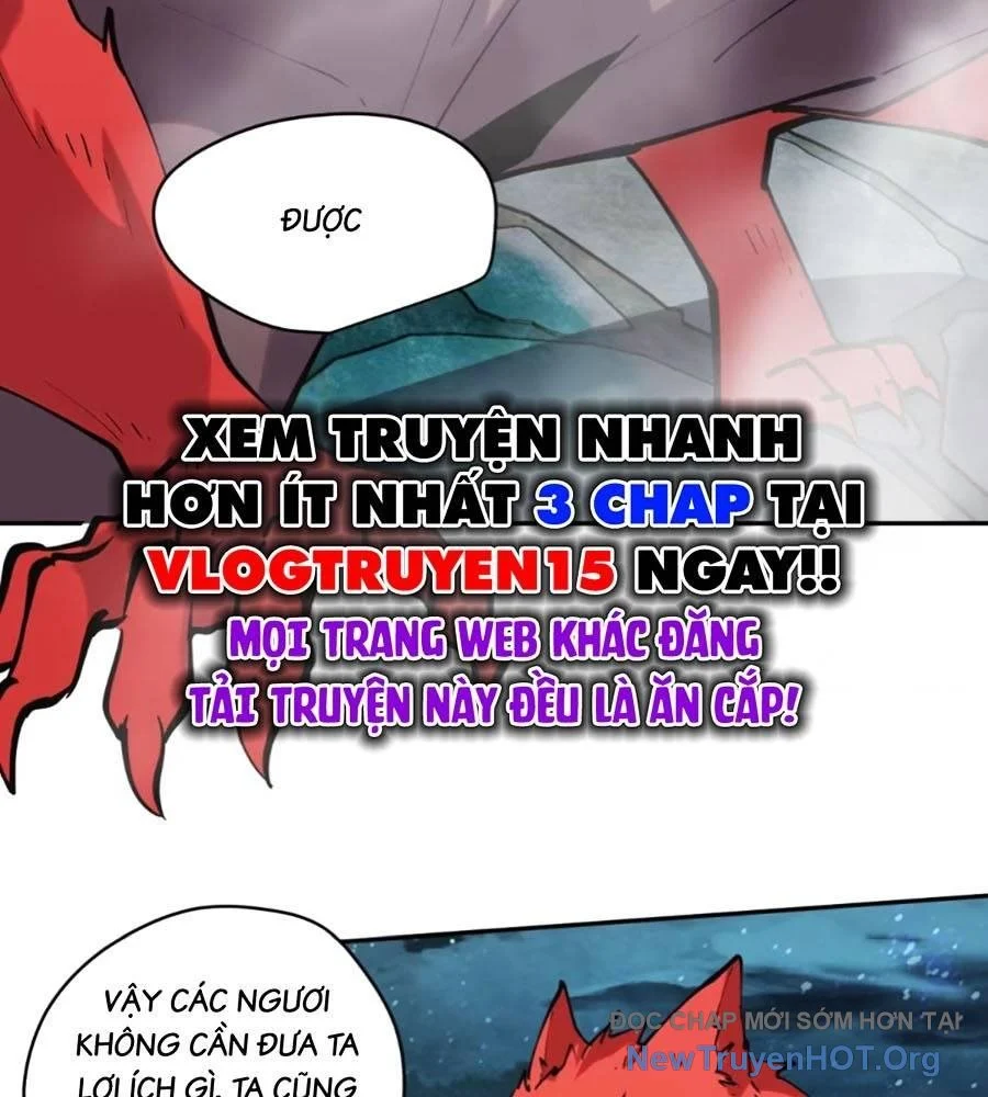 Tôi Vậy Mà Lại Là Trùm Cuối Chapter 70 - Trang 2