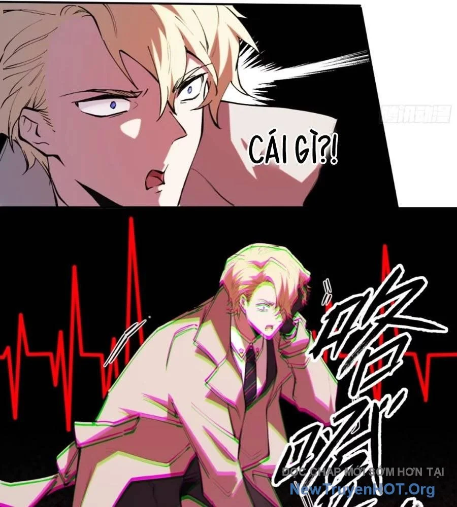 Tôi Vậy Mà Lại Là Trùm Cuối Chapter 70 - Trang 2