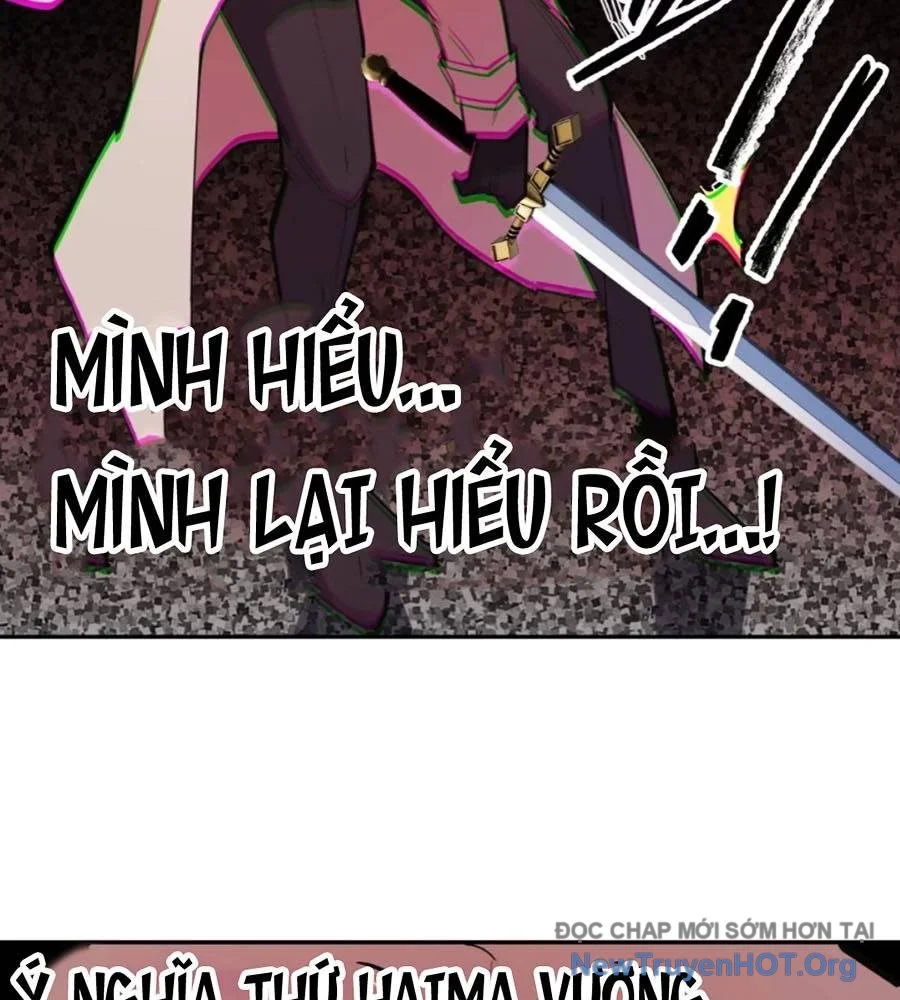 Tôi Vậy Mà Lại Là Trùm Cuối Chapter 70 - Trang 2