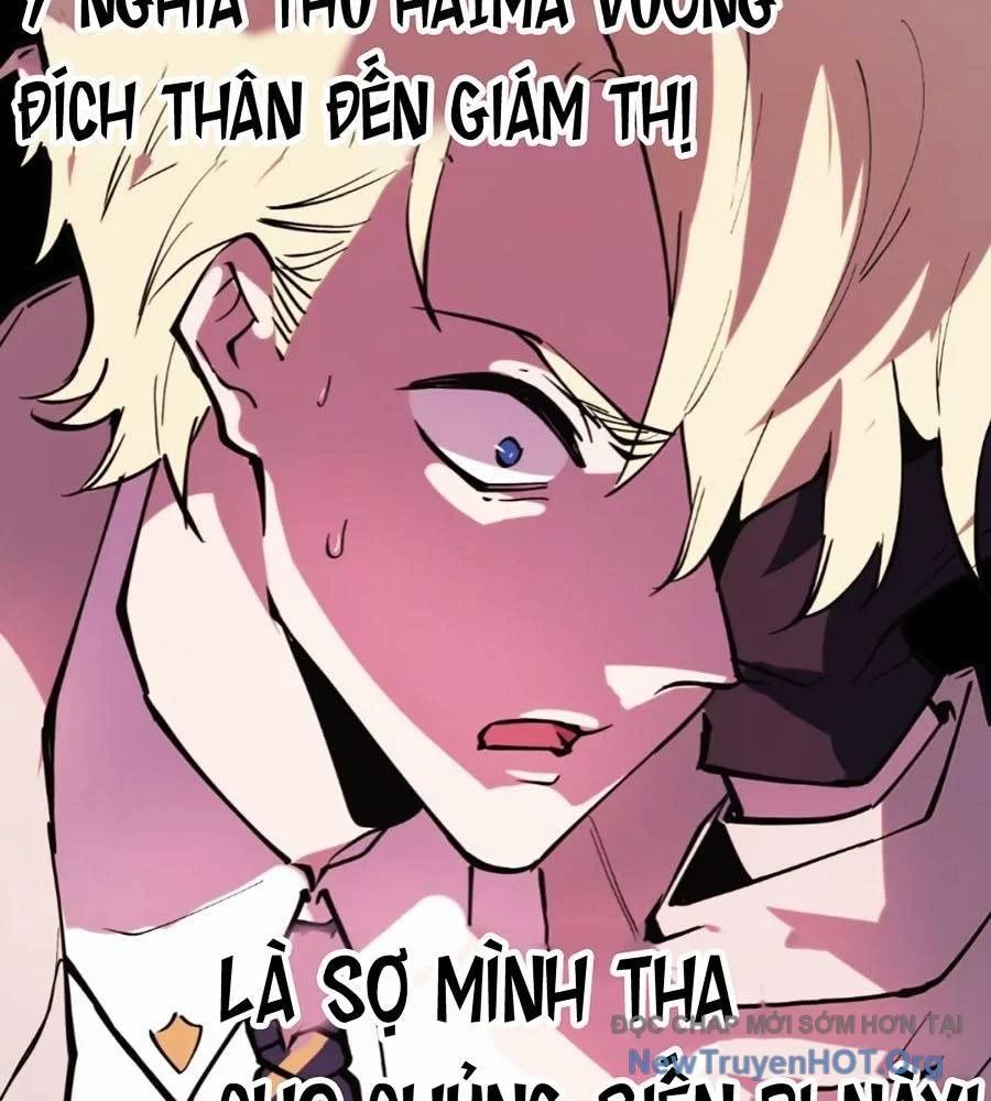 Tôi Vậy Mà Lại Là Trùm Cuối Chapter 70 - Trang 2
