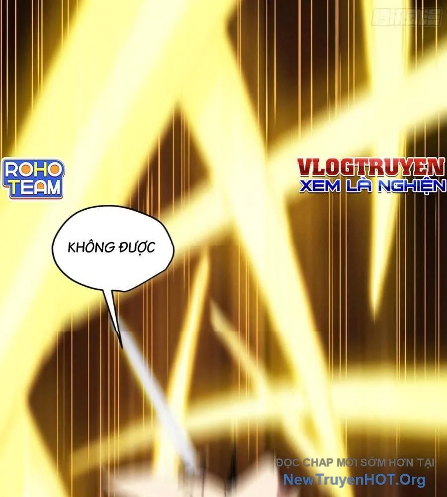 Tôi Vậy Mà Lại Là Trùm Cuối Chapter 70 - Trang 2