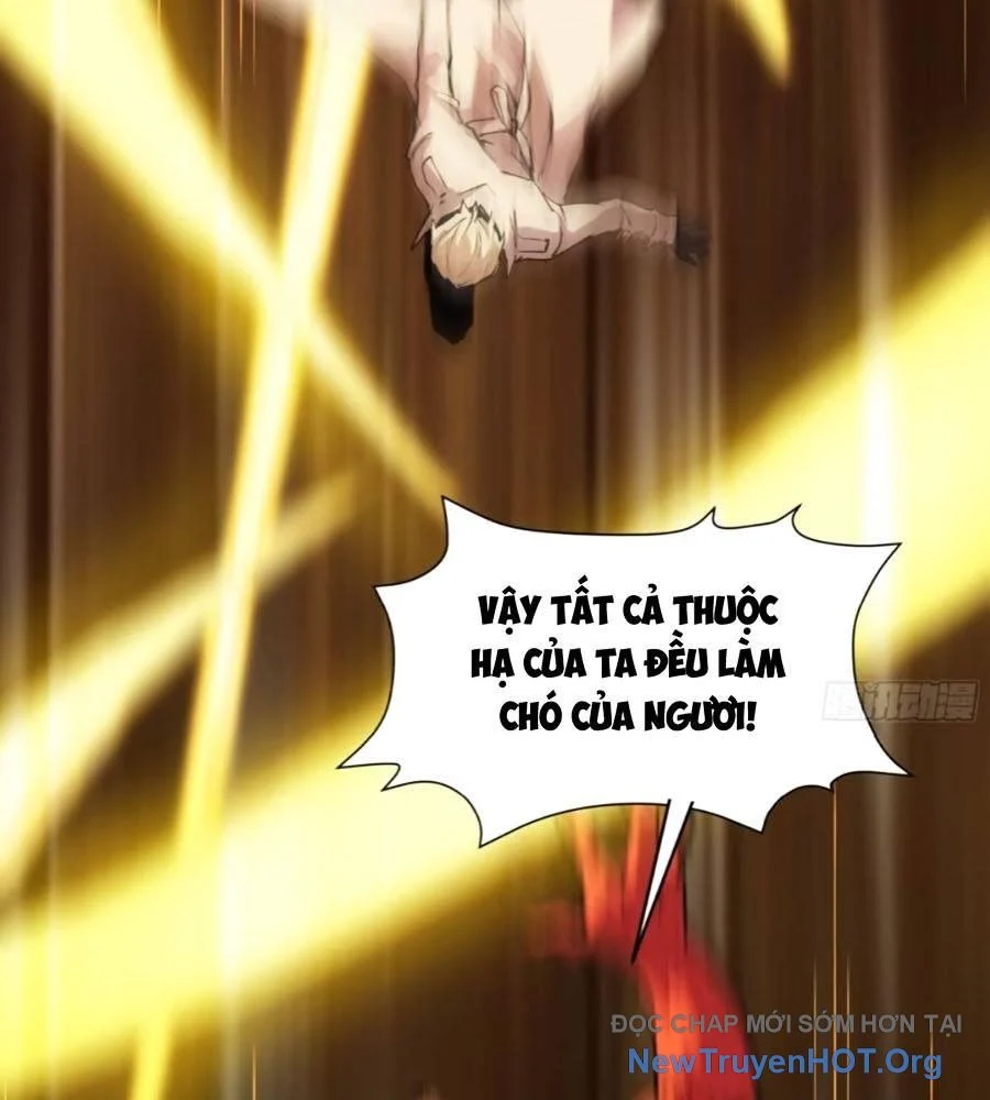 Tôi Vậy Mà Lại Là Trùm Cuối Chapter 70 - Trang 2
