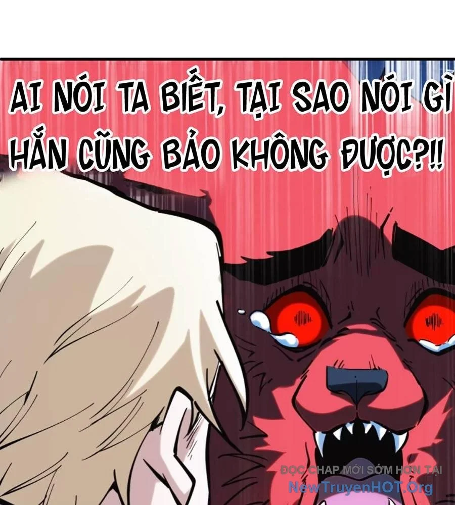 Tôi Vậy Mà Lại Là Trùm Cuối Chapter 70 - Trang 2