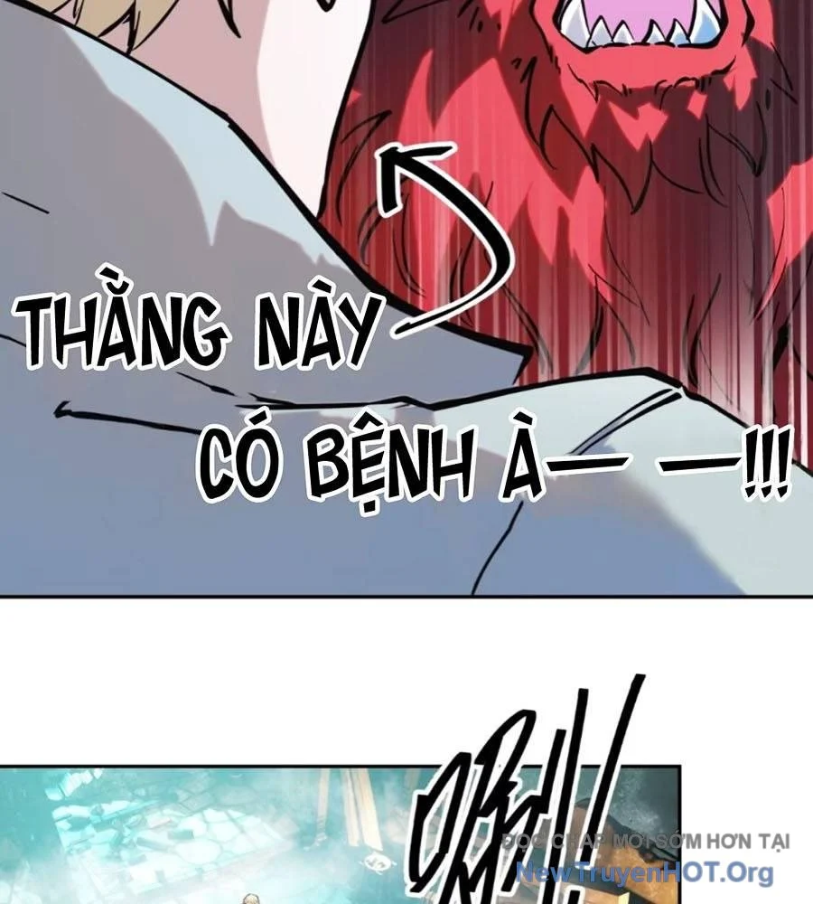Tôi Vậy Mà Lại Là Trùm Cuối Chapter 70 - Trang 2