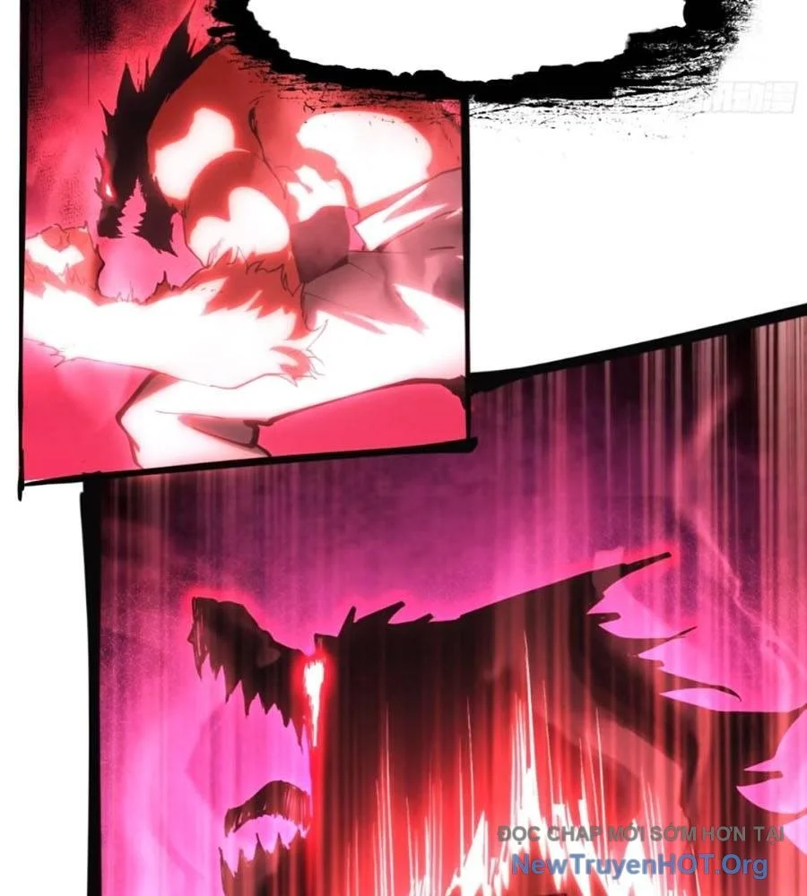 Tôi Vậy Mà Lại Là Trùm Cuối Chapter 70 - Trang 2