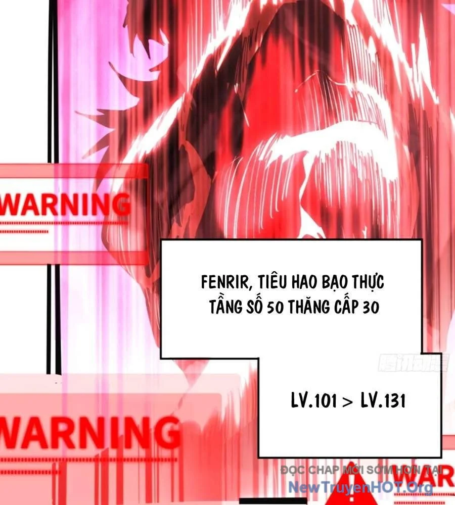 Tôi Vậy Mà Lại Là Trùm Cuối Chapter 70 - Trang 2