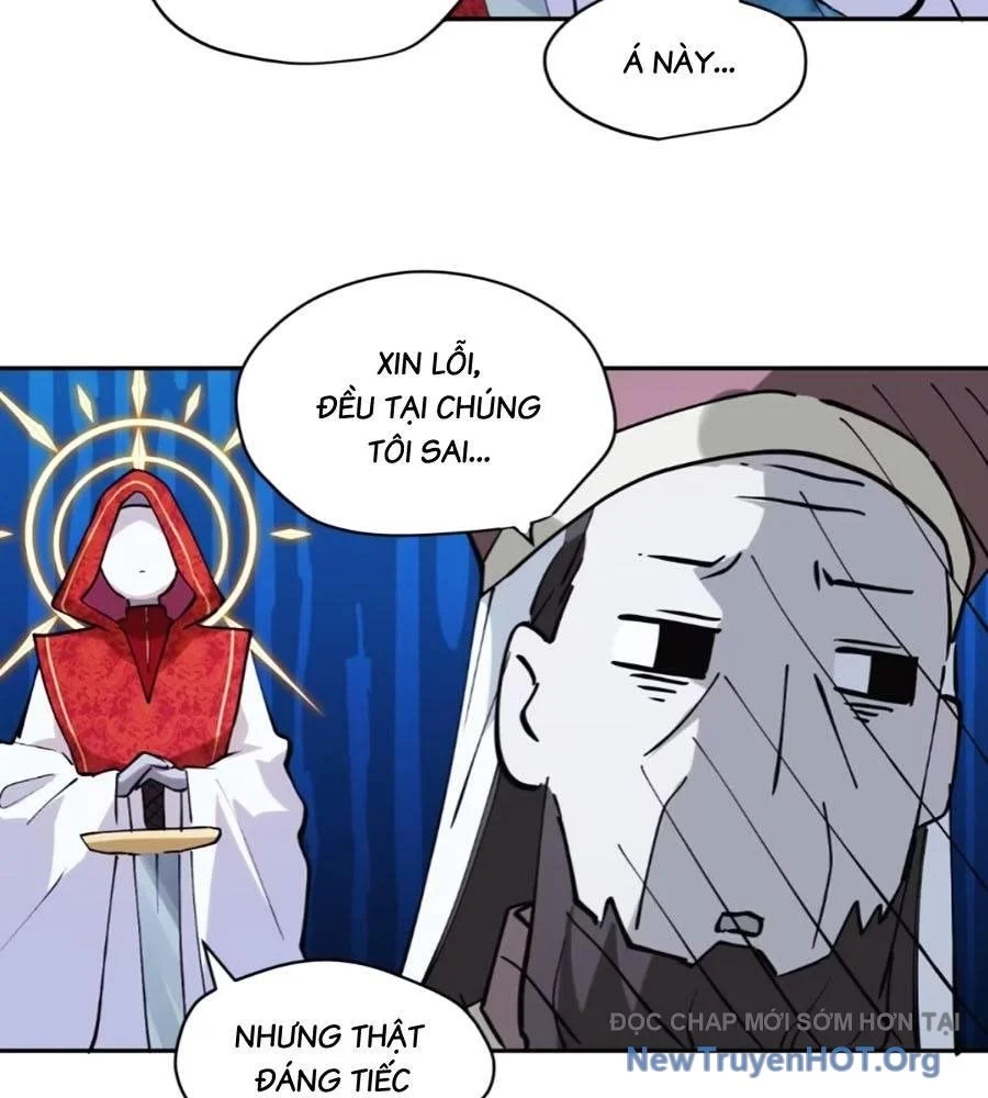 Tôi Vậy Mà Lại Là Trùm Cuối Chapter 70 - Trang 2