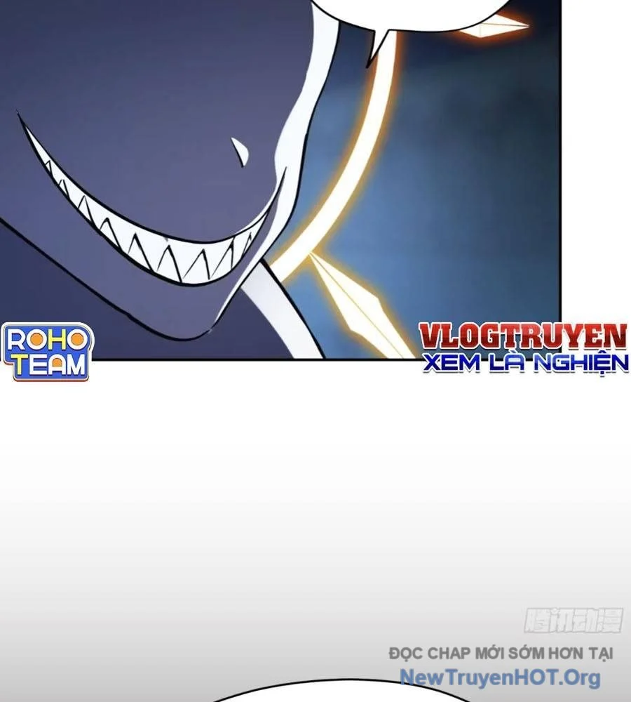Tôi Vậy Mà Lại Là Trùm Cuối Chapter 70 - Trang 2