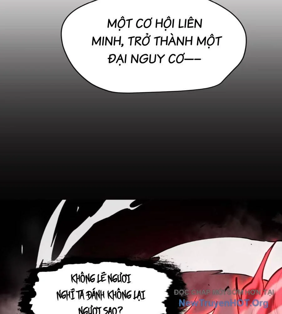 Tôi Vậy Mà Lại Là Trùm Cuối Chapter 70 - Trang 2