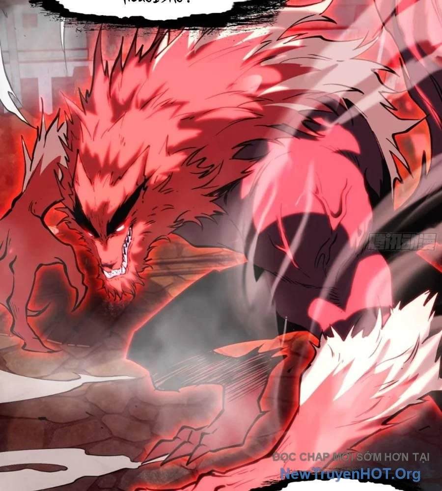 Tôi Vậy Mà Lại Là Trùm Cuối Chapter 70 - Trang 2