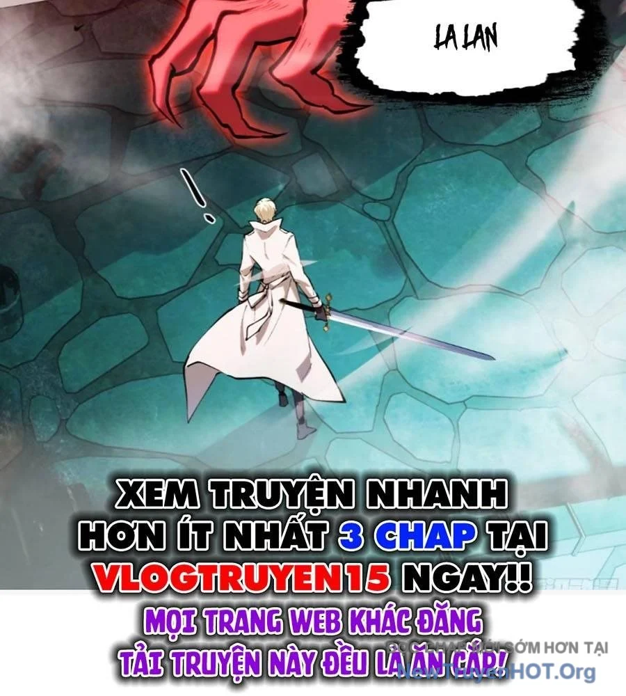 Tôi Vậy Mà Lại Là Trùm Cuối Chapter 70 - Trang 2