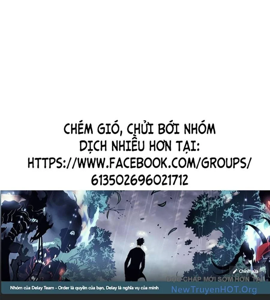 Tôi Vậy Mà Lại Là Trùm Cuối Chapter 70 - Trang 2
