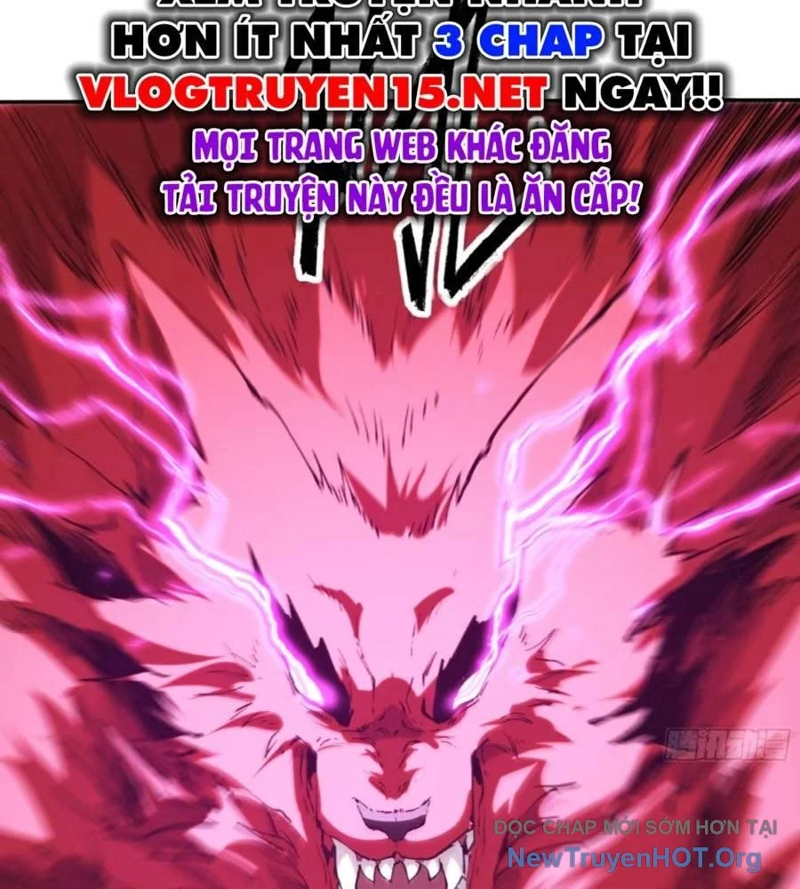 Tôi Vậy Mà Lại Là Trùm Cuối Chapter 71 - Trang 2