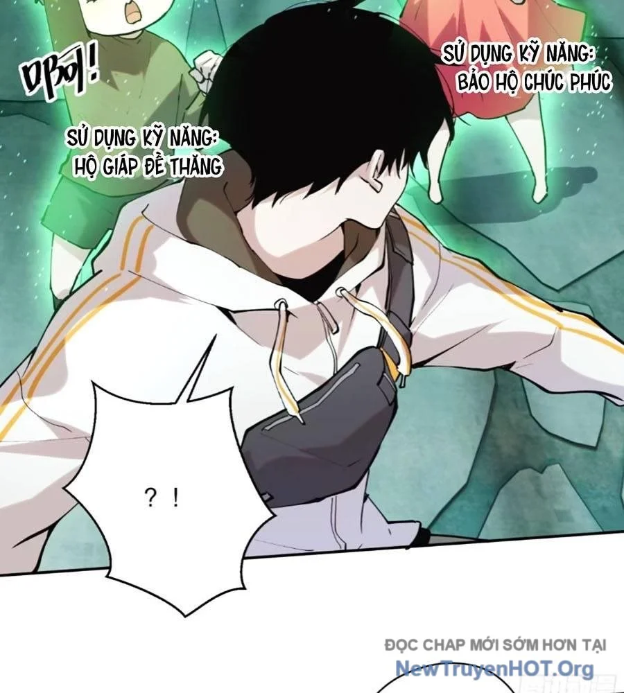 Tôi Vậy Mà Lại Là Trùm Cuối Chapter 71 - Trang 2