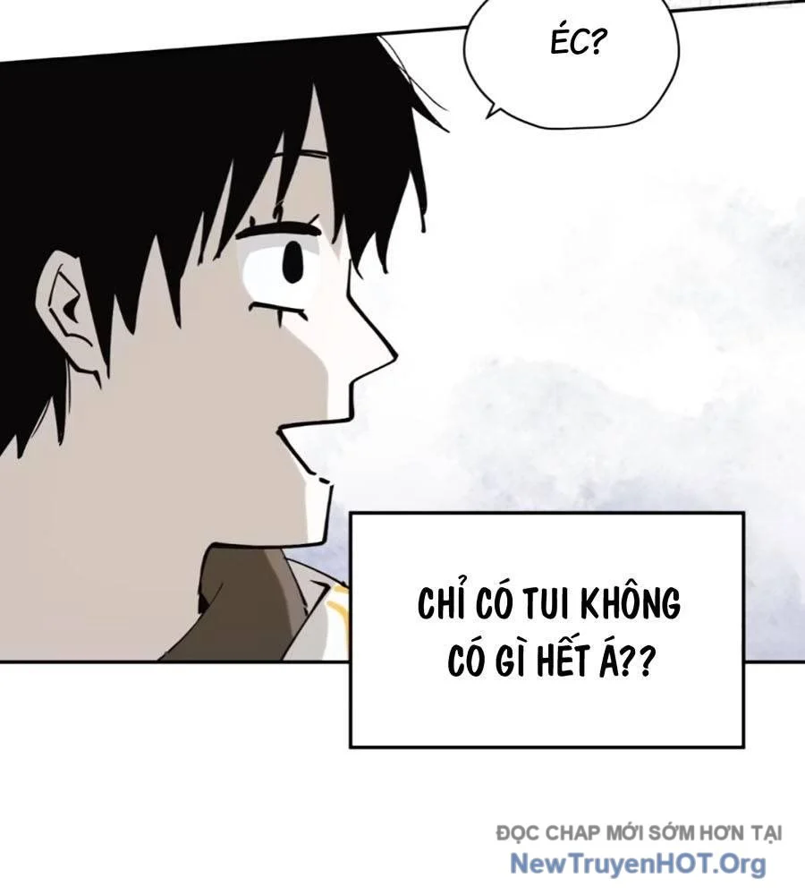 Tôi Vậy Mà Lại Là Trùm Cuối Chapter 71 - Trang 2