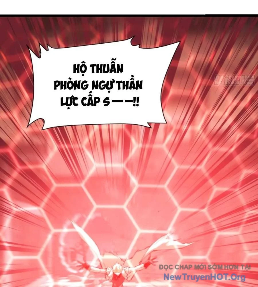 Tôi Vậy Mà Lại Là Trùm Cuối Chapter 71 - Trang 2
