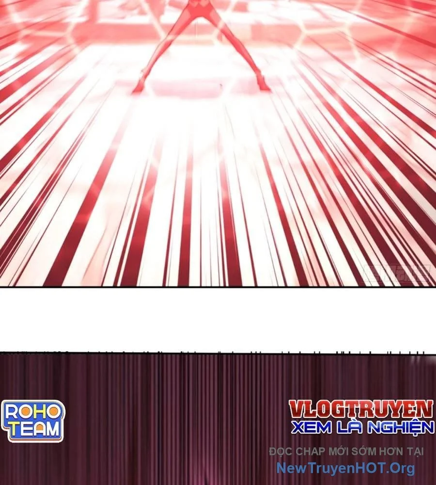 Tôi Vậy Mà Lại Là Trùm Cuối Chapter 71 - Trang 2