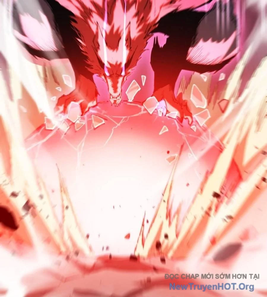 Tôi Vậy Mà Lại Là Trùm Cuối Chapter 71 - Trang 2