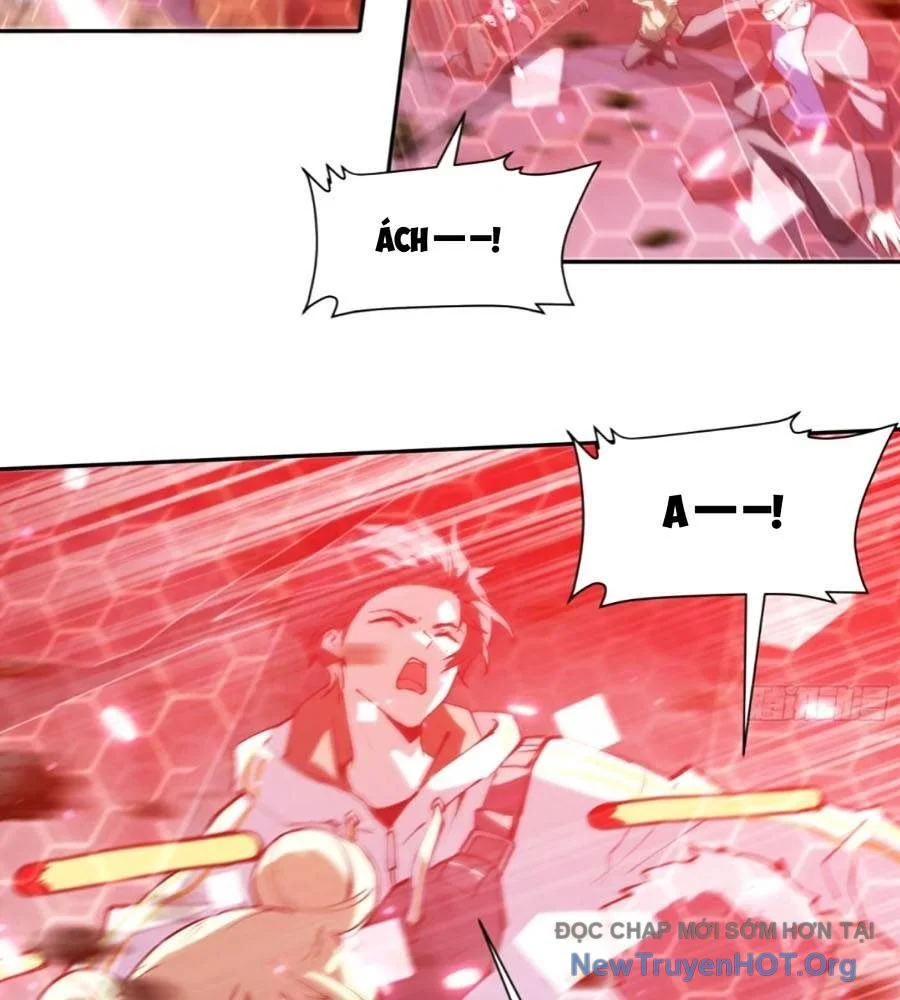 Tôi Vậy Mà Lại Là Trùm Cuối Chapter 71 - Trang 2