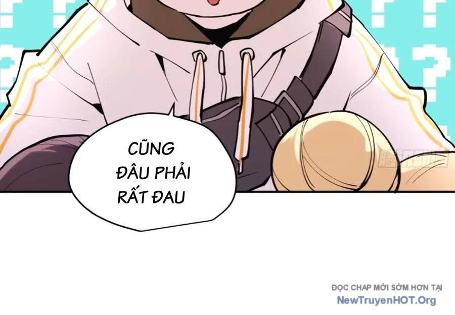 Tôi Vậy Mà Lại Là Trùm Cuối Chapter 71 - Trang 2