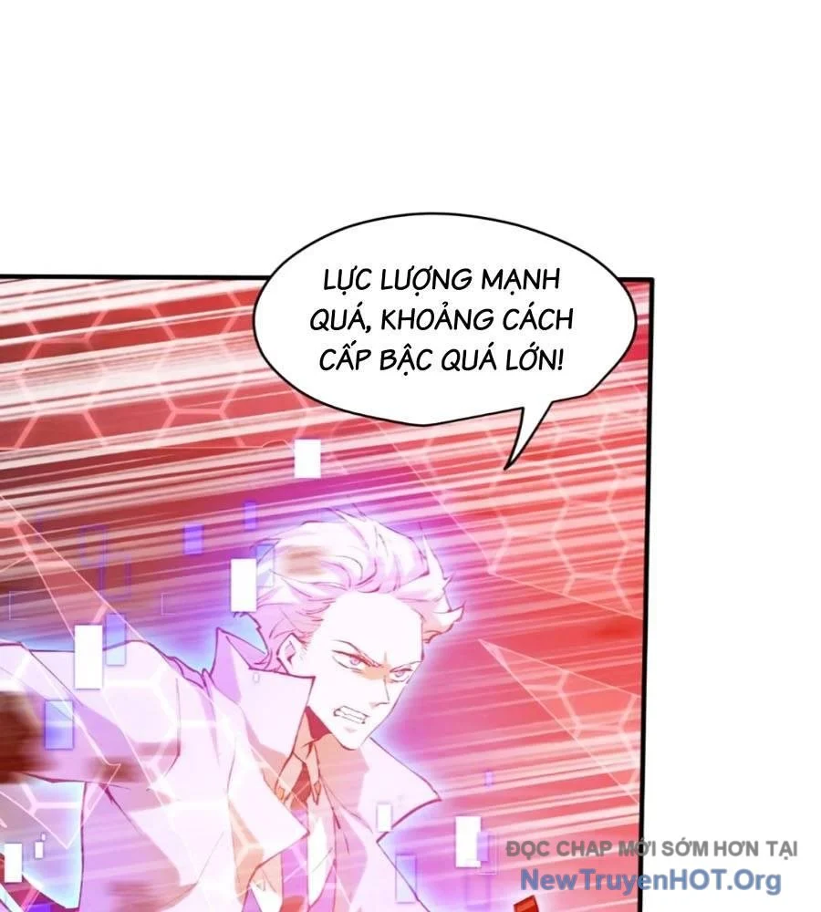 Tôi Vậy Mà Lại Là Trùm Cuối Chapter 71 - Trang 2