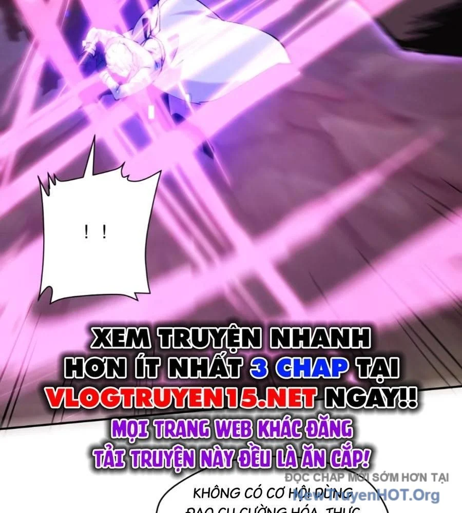 Tôi Vậy Mà Lại Là Trùm Cuối Chapter 71 - Trang 2