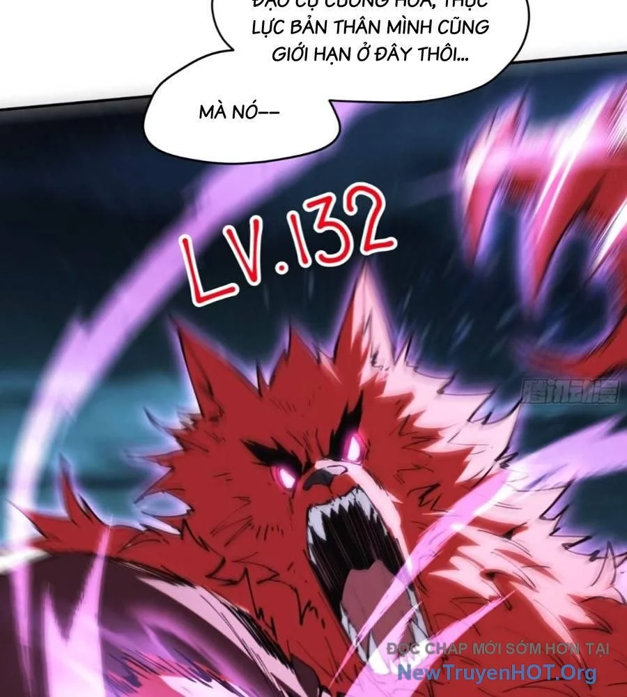 Tôi Vậy Mà Lại Là Trùm Cuối Chapter 71 - Trang 2