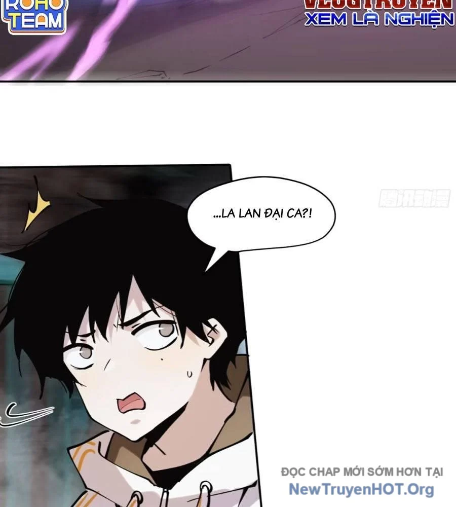 Tôi Vậy Mà Lại Là Trùm Cuối Chapter 71 - Trang 2