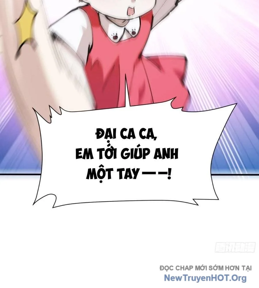 Tôi Vậy Mà Lại Là Trùm Cuối Chapter 71 - Trang 2