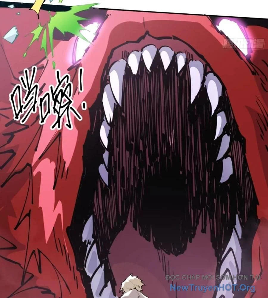 Tôi Vậy Mà Lại Là Trùm Cuối Chapter 71 - Trang 2