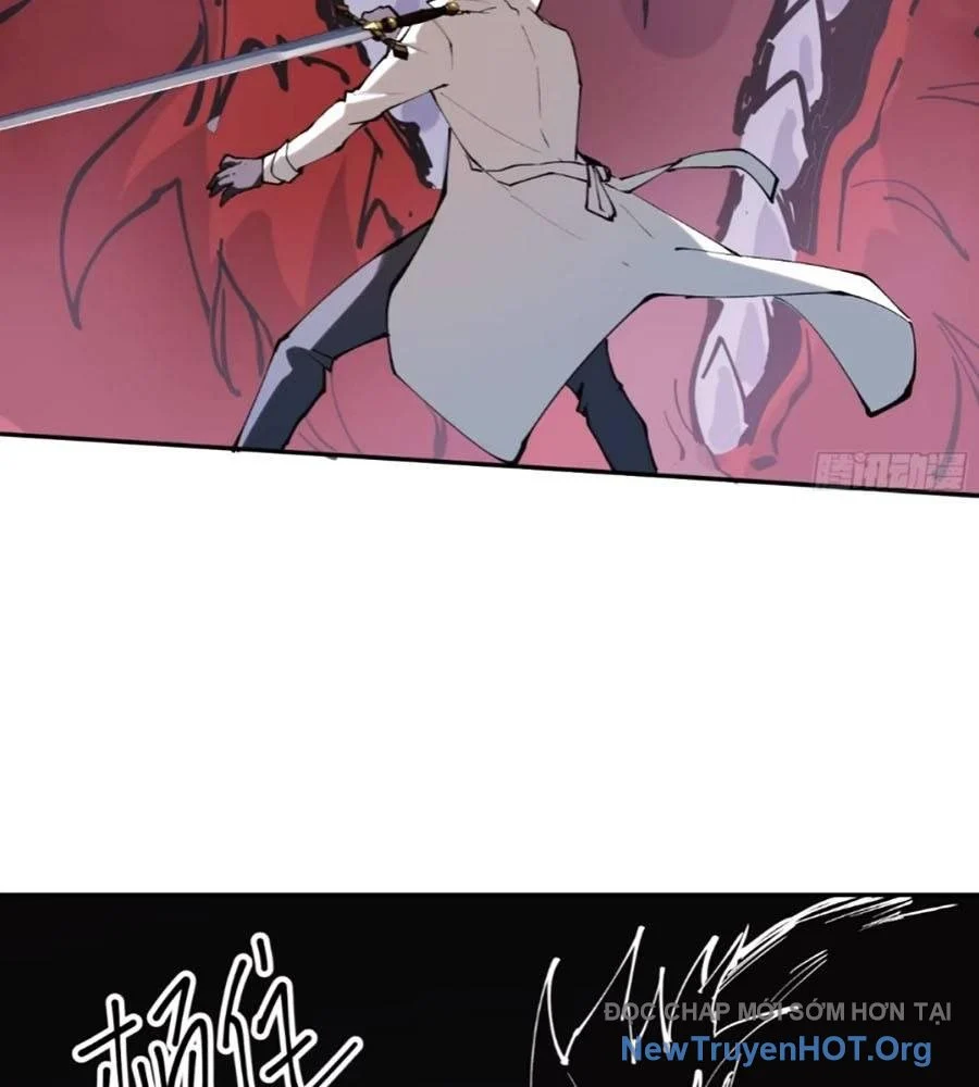 Tôi Vậy Mà Lại Là Trùm Cuối Chapter 71 - Trang 2