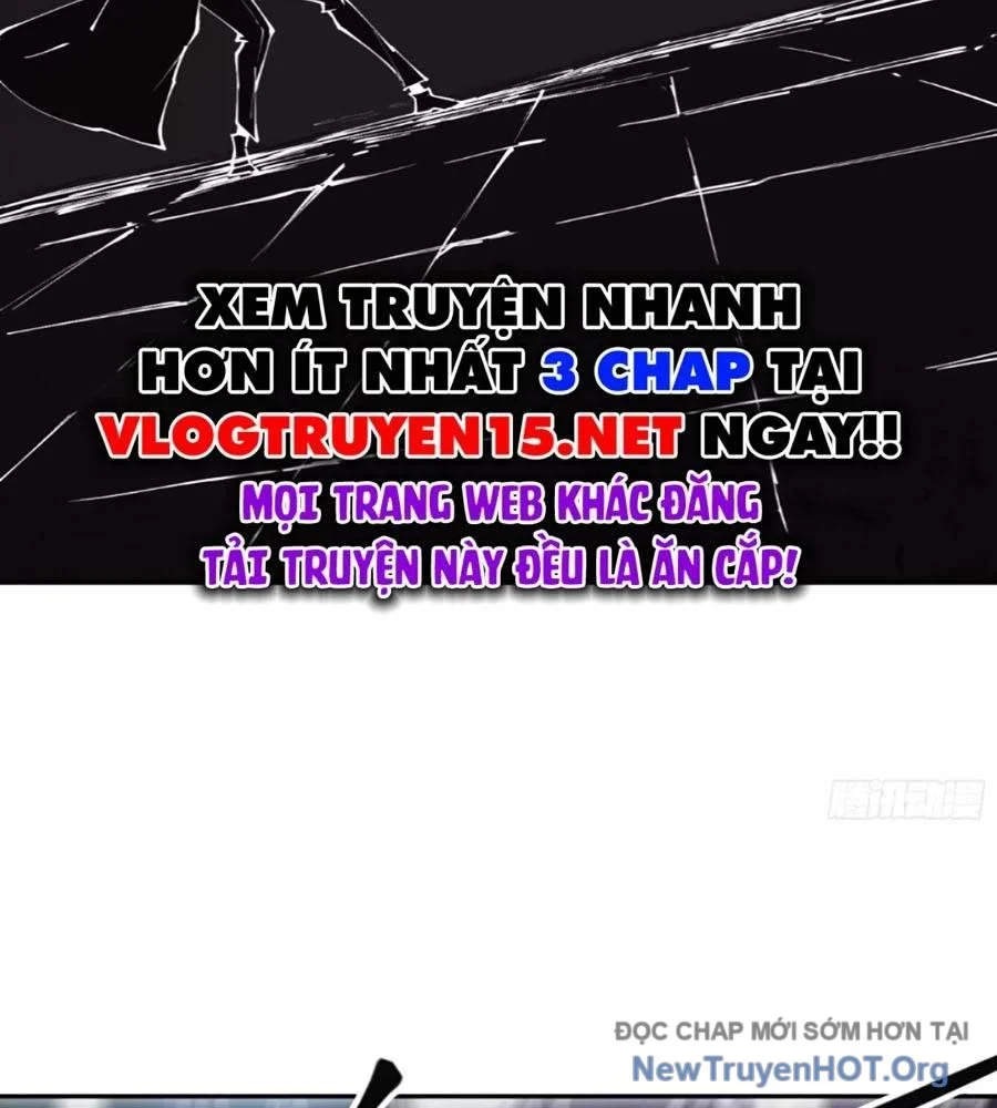Tôi Vậy Mà Lại Là Trùm Cuối Chapter 71 - Trang 2
