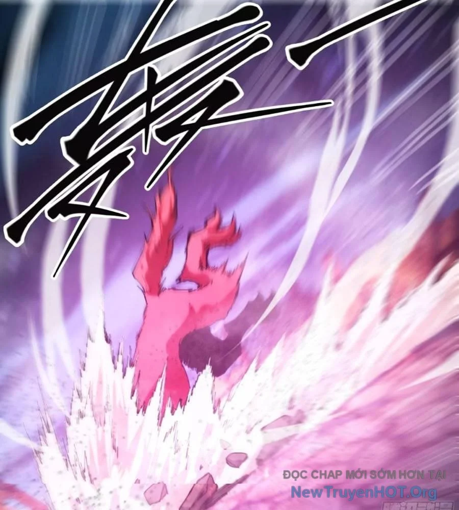Tôi Vậy Mà Lại Là Trùm Cuối Chapter 71 - Trang 2