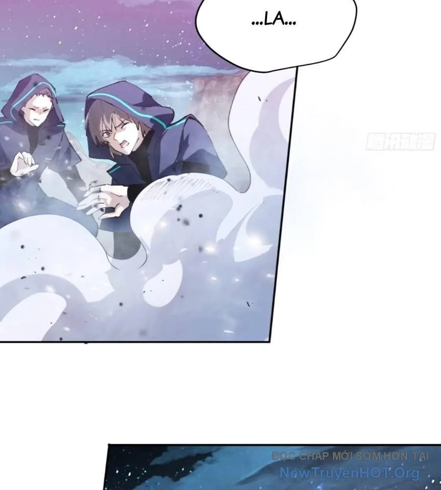 Tôi Vậy Mà Lại Là Trùm Cuối Chapter 71 - Trang 2