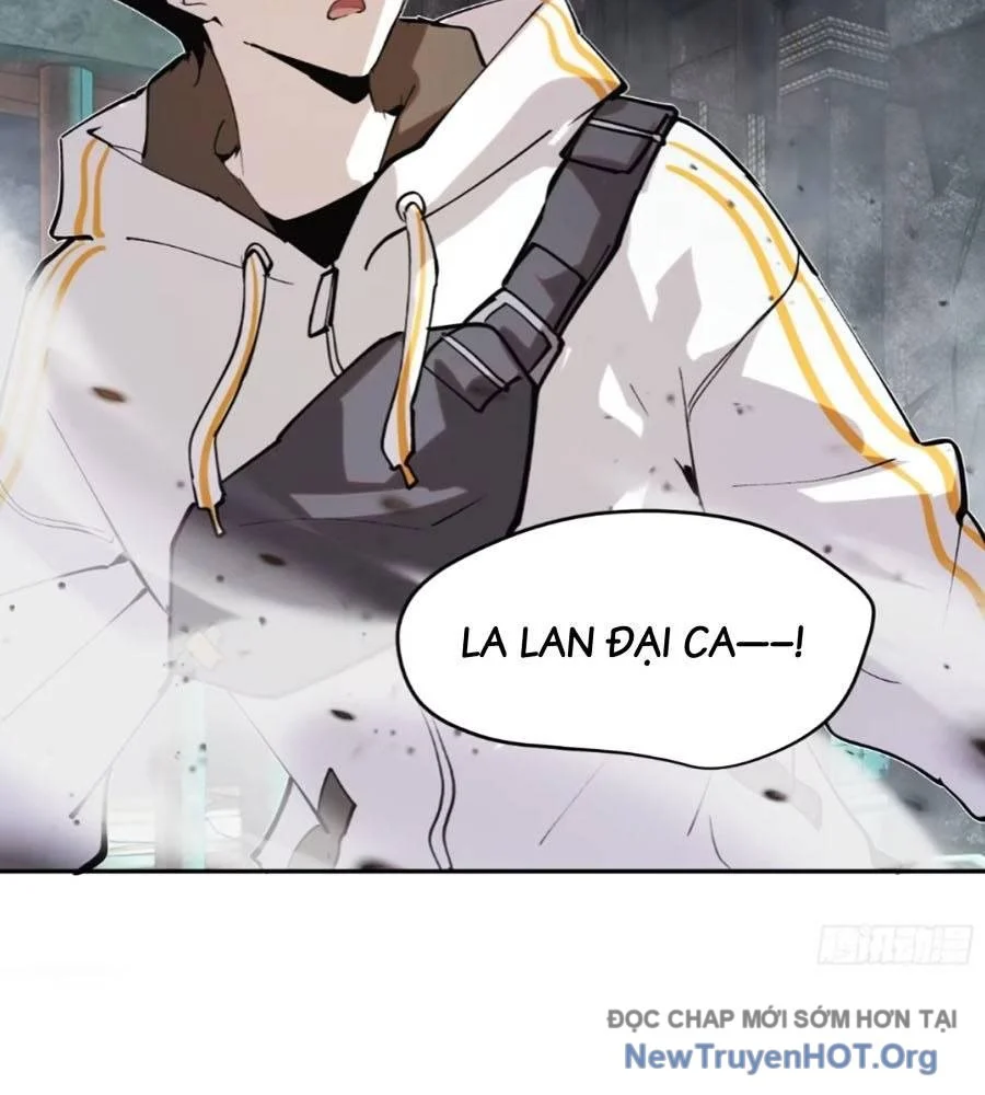 Tôi Vậy Mà Lại Là Trùm Cuối Chapter 71 - Trang 2