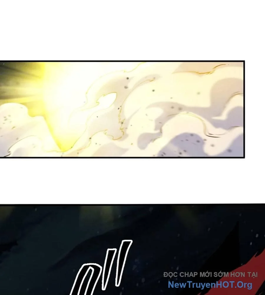 Tôi Vậy Mà Lại Là Trùm Cuối Chapter 71 - Trang 2