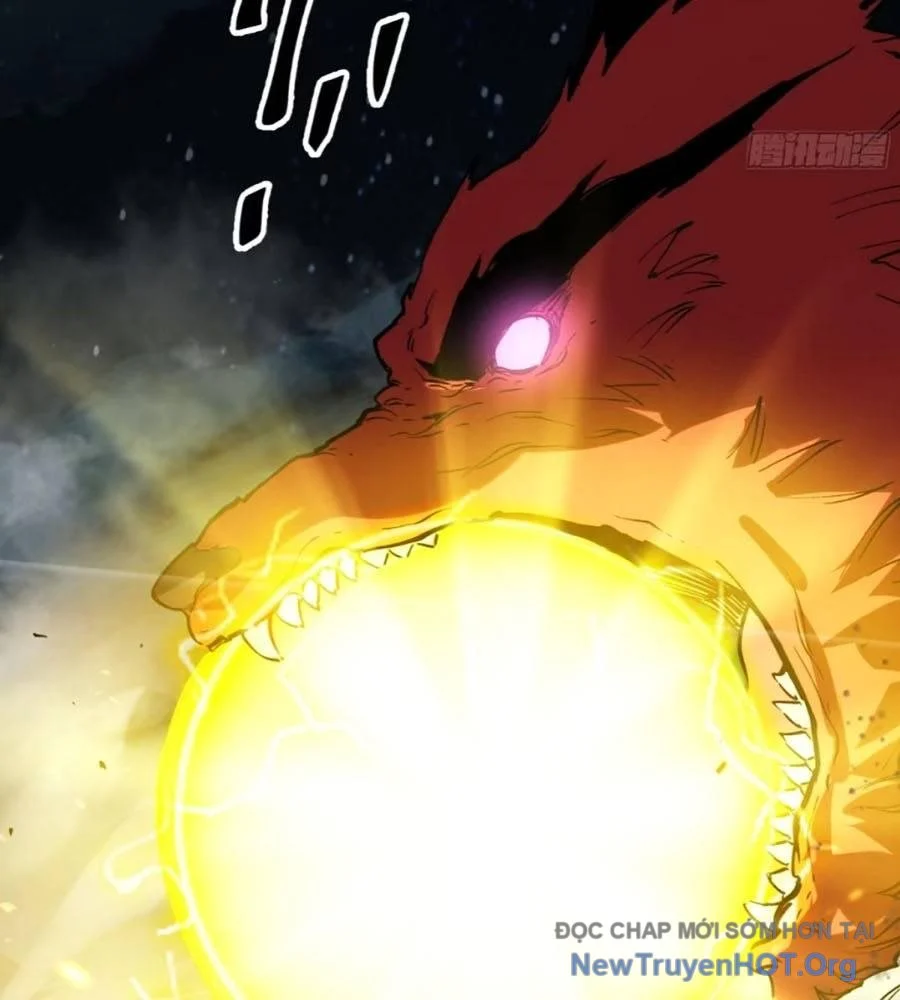 Tôi Vậy Mà Lại Là Trùm Cuối Chapter 71 - Trang 2