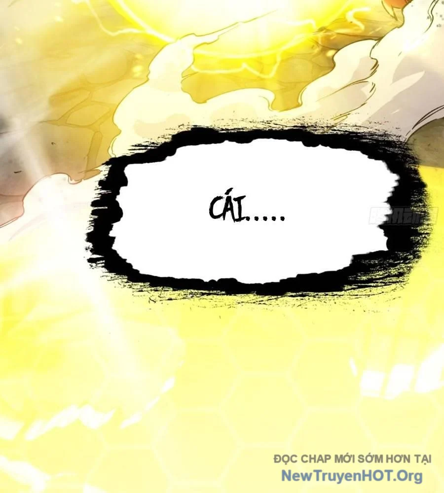 Tôi Vậy Mà Lại Là Trùm Cuối Chapter 71 - Trang 2
