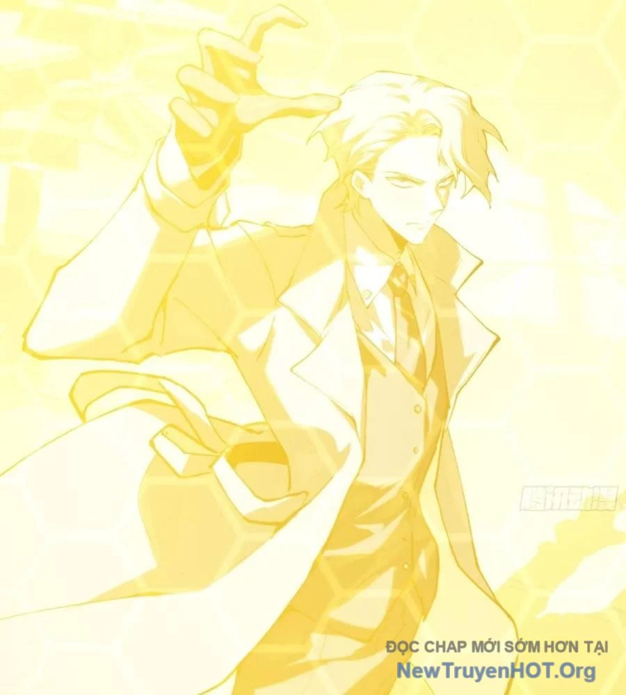 Tôi Vậy Mà Lại Là Trùm Cuối Chapter 71 - Trang 2