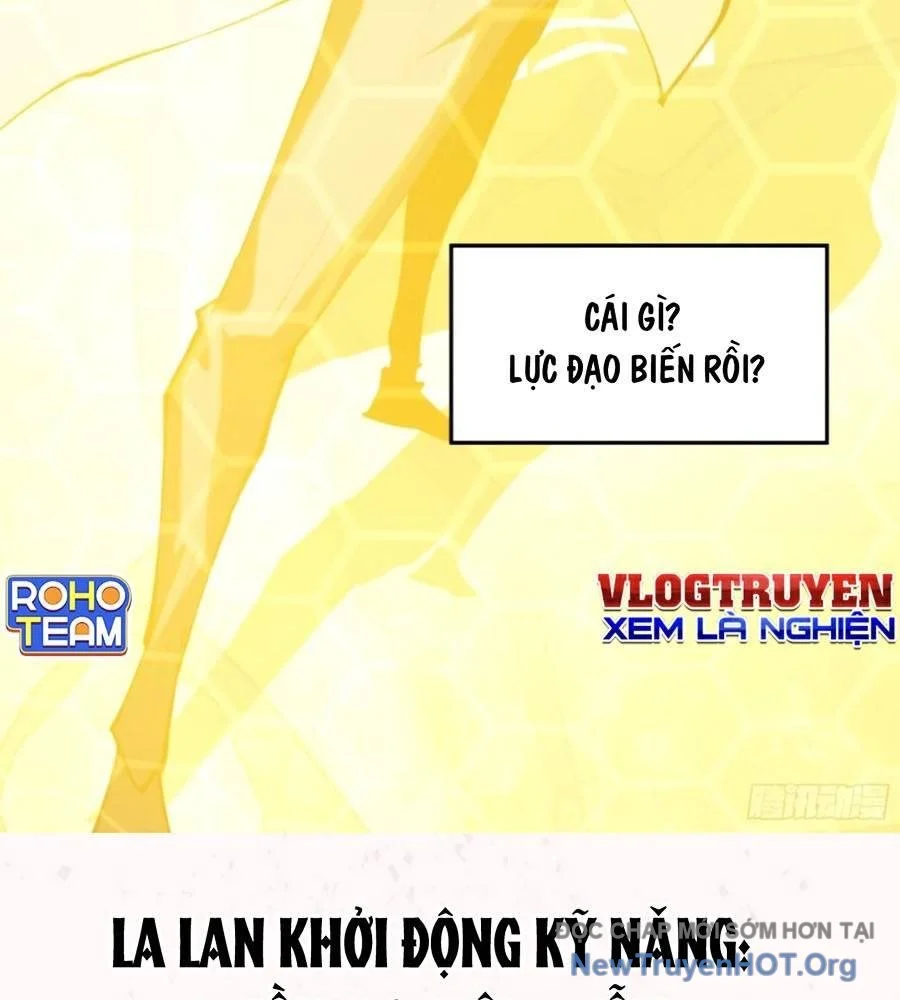 Tôi Vậy Mà Lại Là Trùm Cuối Chapter 71 - Trang 2