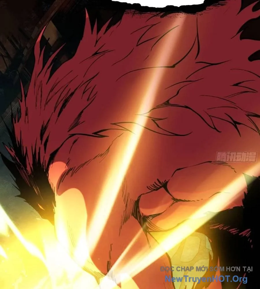 Tôi Vậy Mà Lại Là Trùm Cuối Chapter 72 - Trang 2